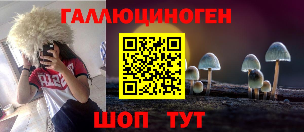 Галлюциногенные грибы MAGIC MUSHROOMS  Псилоцибиновые грибы Magic Shrooms  Вход с VPN  Котовск 
